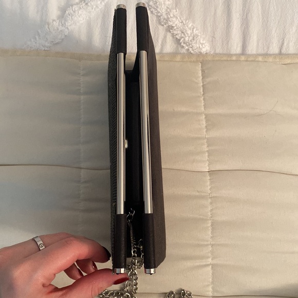 Evening bag - Picture 4 of 4